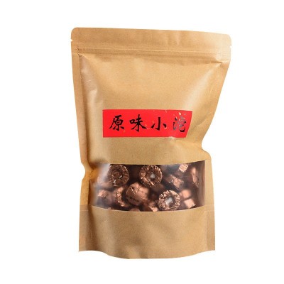 散装批发云南普洱茶勐海原产陈年老料熟茶原味迷你小沱茶茶叶棠谦图5