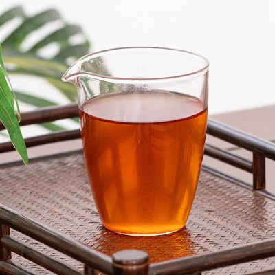 茶叶礼盒装金骏眉红茶2024新茶特级浓香型中秋年货节高档送礼长辈图4