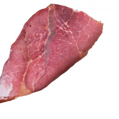 跑江湖地摊酱香肉一斤一包酱香猪肉酱香大块肉麻辣大块肉开袋即食图5