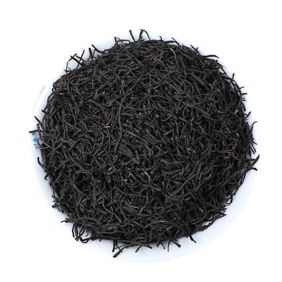 茶叶小种红茶散装500g蜜香特产高山特细小种红茶批发散茶 茶厂直销图5