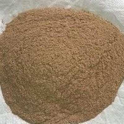 高粱白酒糟鲜酒糟DDGS干玉米鸡鸭牛鱼猪饲料浓香型白酒糟图5