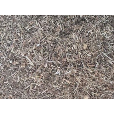 粗细花生糠 干草粉 纯干花生茎粉碎青贮 营养植物纤维图3