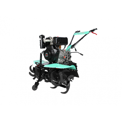 3TG-6F