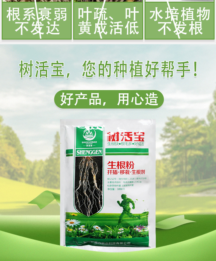 树活宝详情_03