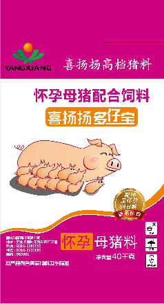 https://www.nmy188.com/file/upload/202412/11/150629801.png