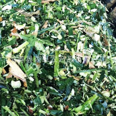 玉米黄储玉米青储草料 马牛羊饲料 马牛羊草料 玉米黄储 玉米青储图3