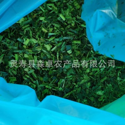 玉米黄储玉米青储草料 马牛羊饲料 马牛羊草料 玉米黄储 玉米青储图4