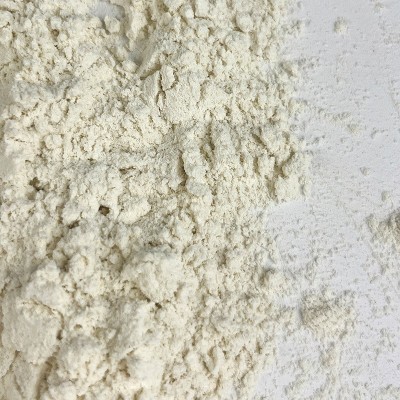 包邮现磨纯荞麦面粉控粗粮代餐五谷杂粮粉甜荞麦粉现货工厂直发图4