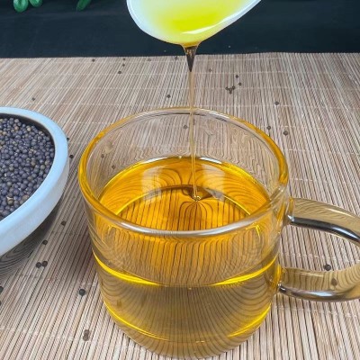 食本臻菜籽油5L冷榨低芥酸非转基因古法好油推荐植物油图3