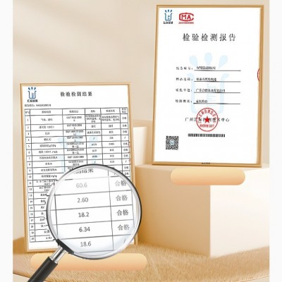 贴牌OEM黄金有机亚麻籽油110ml牛油果油核桃油dha宝宝食用辅食油图2