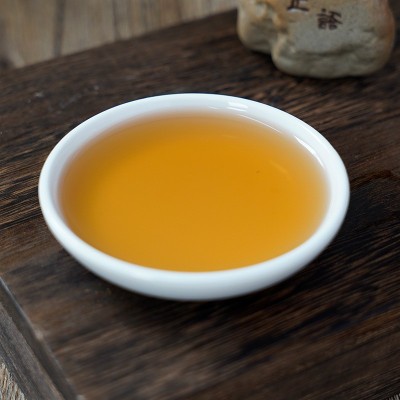 芝麻香油2.2L芝麻调味油桶装正宗纯香商用火锅凉拌油碟芝麻香油图3