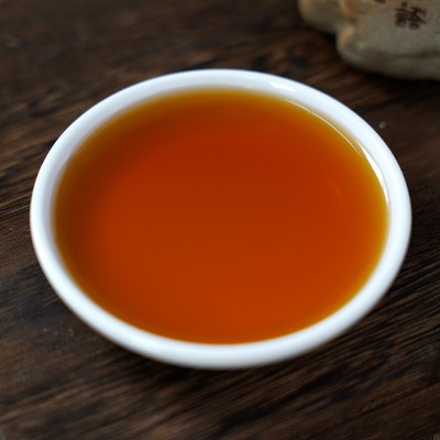 纯芝麻油家用瓶装凉拌农家食用火锅凉拌零添加月子油纯芝麻油100%图3