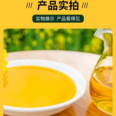 定制 支持贴牌 代加工 多种规格图3