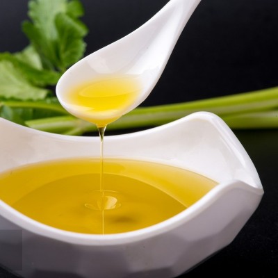 蜀藤王胚芽玉米油油非转基因一件代发家用商用重庆四川食用油5l香图3