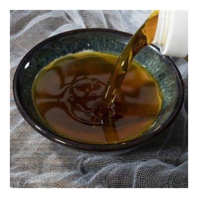 巴渝川浓香菜籽油5L食用油浓香家用商用批发优质植物油香压榨重庆图2