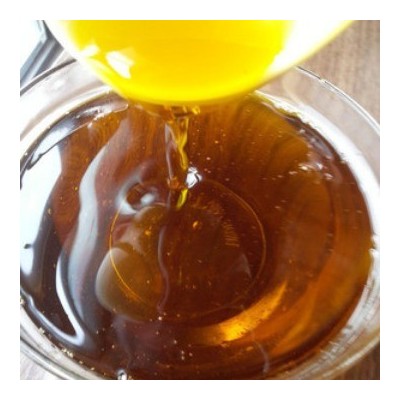 巴渝川浓香菜籽油5L食用油浓香家用商用批发优质植物油香压榨重庆图3