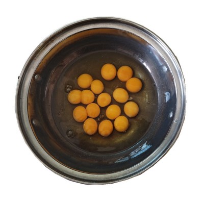 皖南土鸡蛋农家散养鸡蛋月子蛋辅食蛋现捡新鲜鸡蛋谷物蛋批发图4