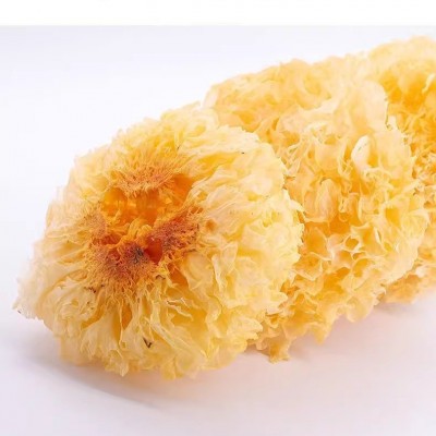 古田银耳无硫大花银耳雪耳糯耳干货批发OEM定制源头厂家加工代发图4