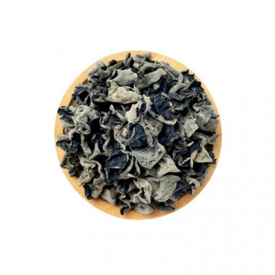 干木耳礼盒 黑木耳批发 黑木耳春木耳 黑木耳干货小碗 一件代发图5
