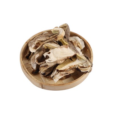 云南特产牛肝菌美味牛肝菌干片野生牛肝菌煲汤菌菇包产地批发代发图4
