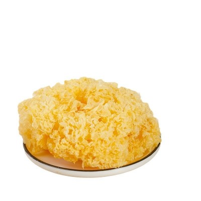 古田特产大花银耳干货白木耳银耳雪耳出胶丰富散装食用菌大量批发图5
