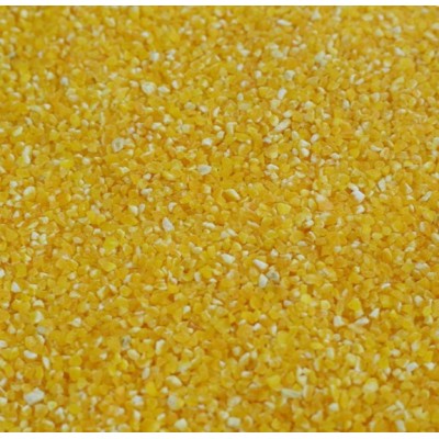 厂家批发玉米渣玉米粒碎爆米花玉米玉米碴散装喂鸡50斤