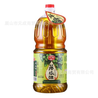 婉钰高庙白酒正宗四川洪雅特产纯粮酒图5