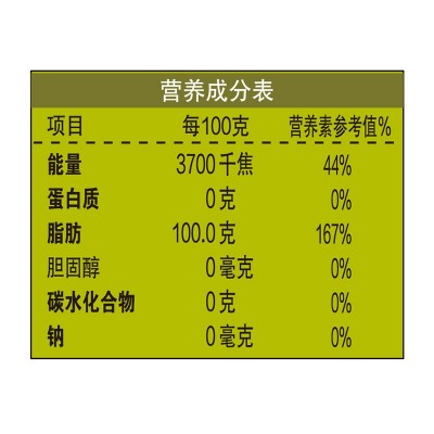 金龙鱼外婆乡小榨巴蜀风味菜籽油5L非转基因 物理压榨 菜籽油D图5