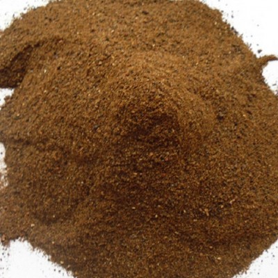 现货优良烘干脱水红枣粉 饲料级畜牧水产家禽养殖用高糖分大枣粉图5