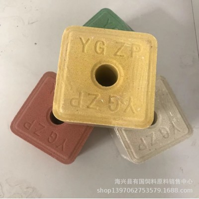 微量元素矿物质牛羊舔砖盐砖补钙育肥健胃驱虫多维复合型添砖盐块图3