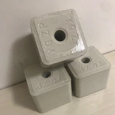 牛羊舔砖高密度复合微量元素矿物质盐砖加固耐舔高钙型牛羊添块图4