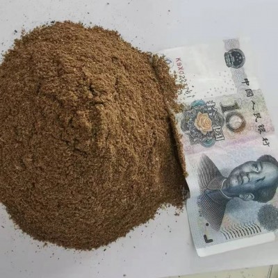 酒糟 酒糟粉 干白酒糟粉 五粮发酵酒糟粉图3