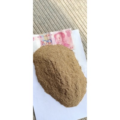 酒糟 酒糟粉 干白酒糟粉 五粮发酵酒糟粉图4