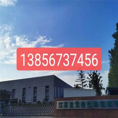 厂家直销白酒糟 五粮型酒糟粉零售批发欢迎订购量大从优图2