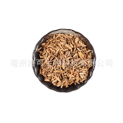 迎驾酒糟 原厂提货白酒糟 迎驾贡酒白酒糟 迎驾贡酒高蛋白酒糟图5