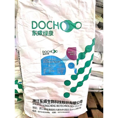 酵母细胞壁饲料添加酿酒东成绿康图3