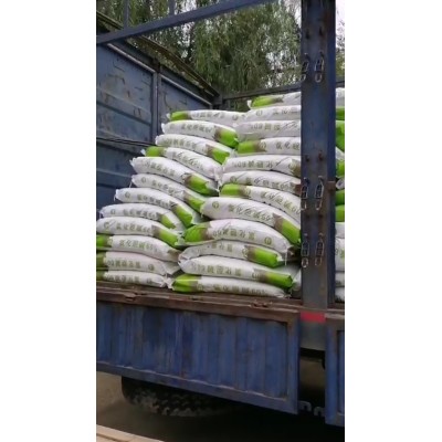 饲料级60%氯化胆碱 混合型饲料添加剂 质量保证 25kg/袋图2