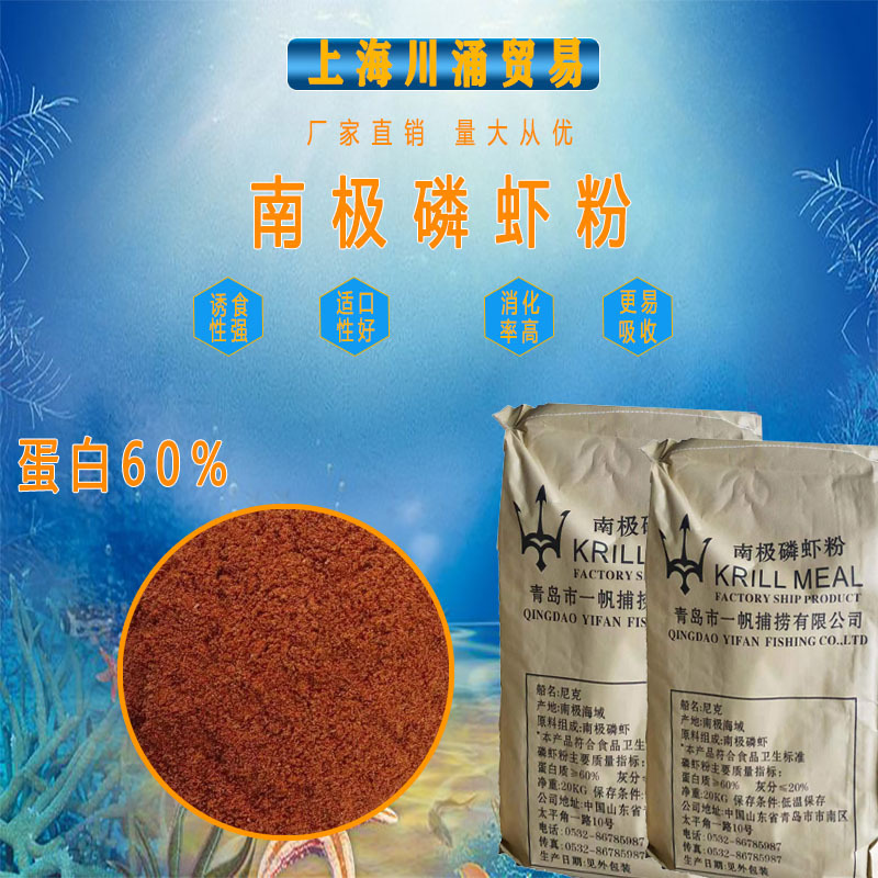 mmexport1645186199002