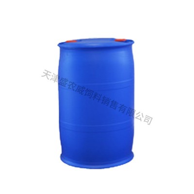 糖蜜原液水产养殖饲料添加发酵液水泥助磨剂甘蔗糖蜜厂家批发原液图5