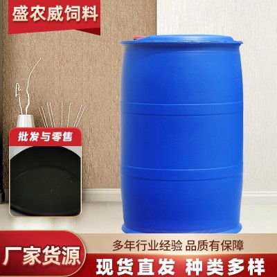 现货供应广西甘蔗糖蜜水产用种植培菌糖蜜量大养殖活性剂牛羊畜牧图3