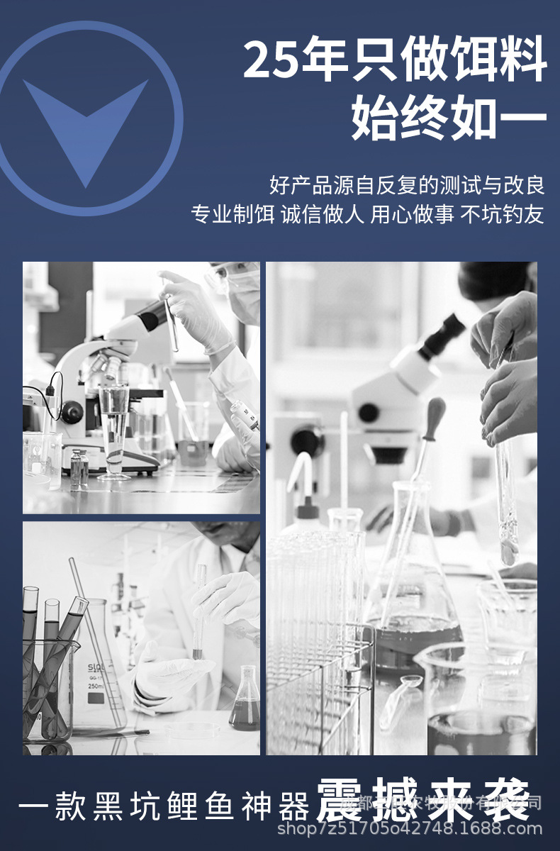 黑颗粒基础_03.jpg