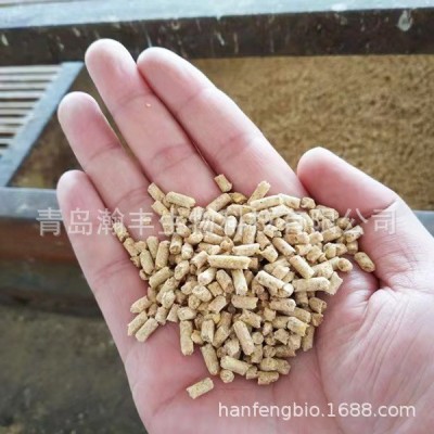 海参颗粒饲料海参养殖必备青岛源头厂家量大价优图2