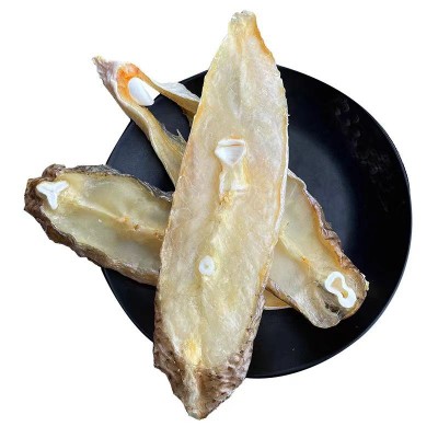 大量特优马友鱼干新鲜切片淡干鲅鱼干马鲛鱼干鱼干批发图3