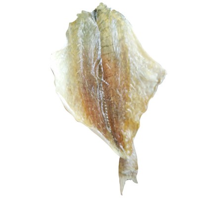 腌制风干香醇干制水产品黄花鱼片 烧烤用黄花鱼片海产品干货批发图5