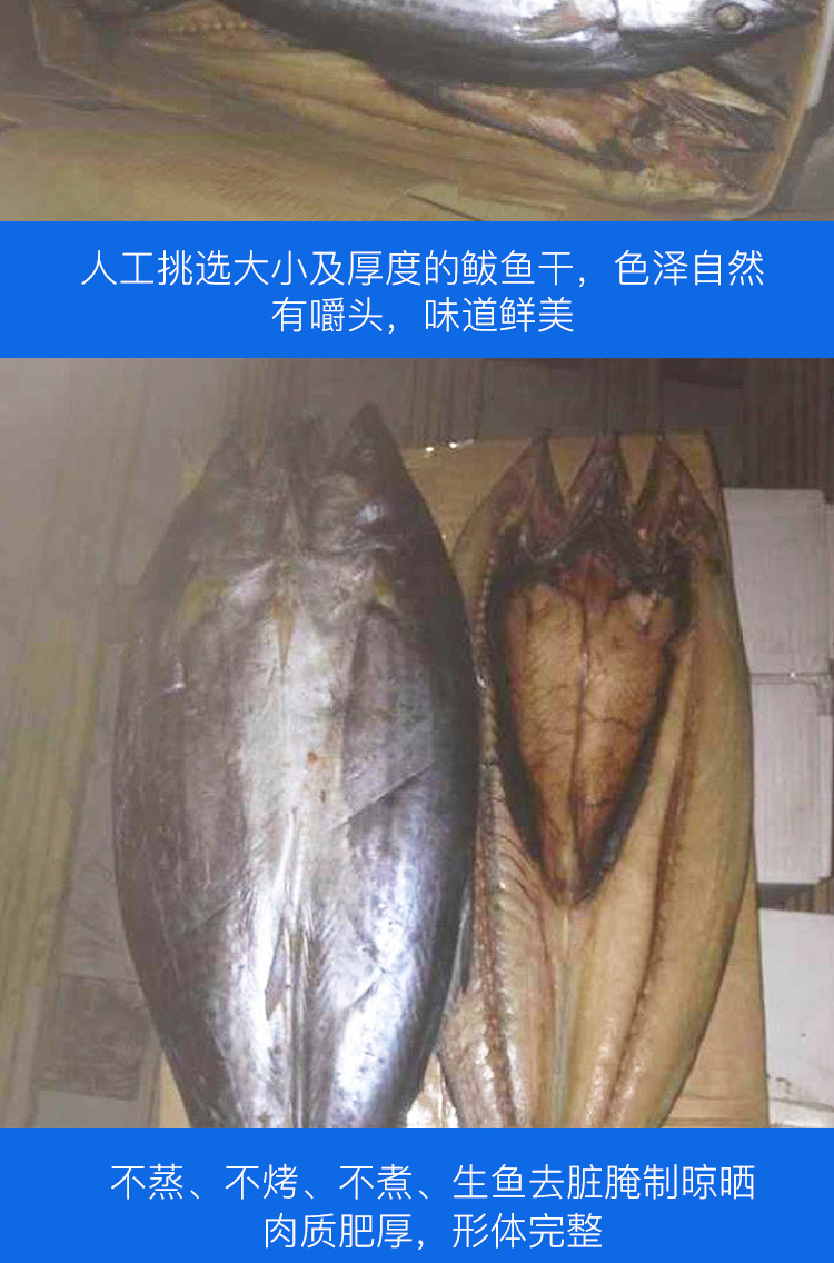 详情_04.jpg