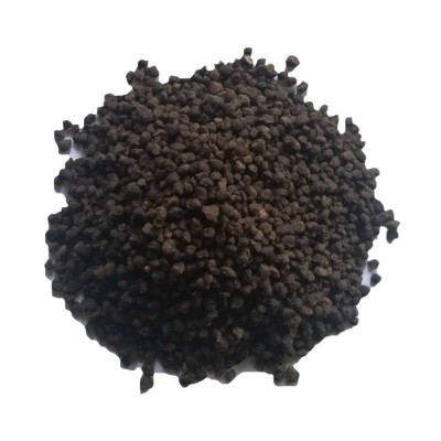 羊粪肥发酵羊粪肥羊粪颗粒肥生根壮苗生物有机肥农家肥纯羊粪肥图5