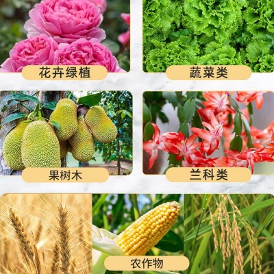 羊粪肥发酵羊粪肥羊粪颗粒肥生根壮苗生物有机肥农家肥纯羊粪肥图3