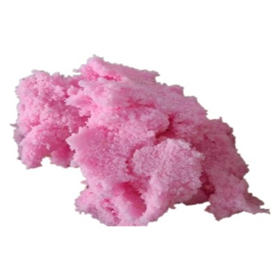 厂价批发洗手砂修车油污用 去污粉清洁剂洗手粉强力去污剂洗手砂图5