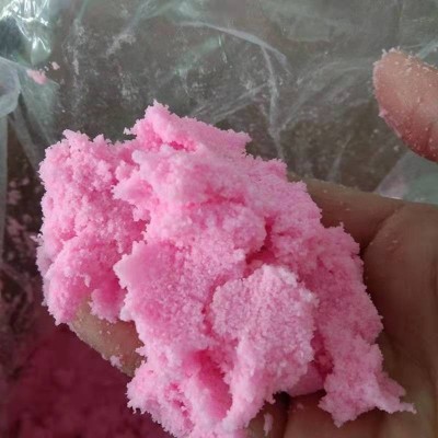 厂价批发洗手砂修车油污用 去污粉清洁剂洗手粉强力去污剂洗手砂图4