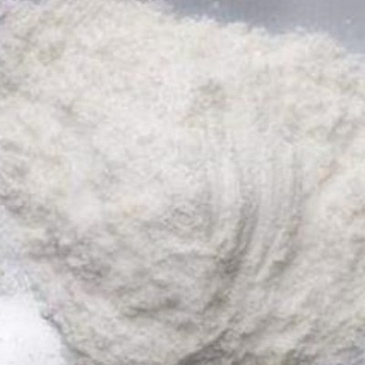 供应高效活性工业级白土 柴油脱色吸附性强硅胶干燥剂活性白土图4